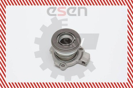 Автозапчасть SKV GERMANY 13SKV003