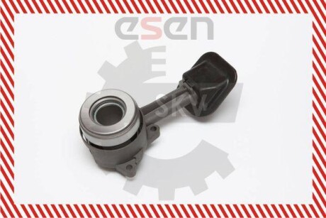 Автозапчасть SKV GERMANY 13SKV005