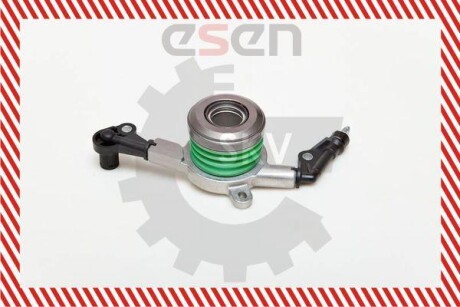 Автозапчасть SKV GERMANY 13SKV007