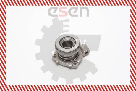 Автозапчасть SKV GERMANY 13SKV008