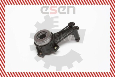 Автозапчасть SKV GERMANY 13SKV009