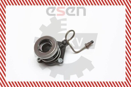 Автозапчасть SKV GERMANY 13SKV010