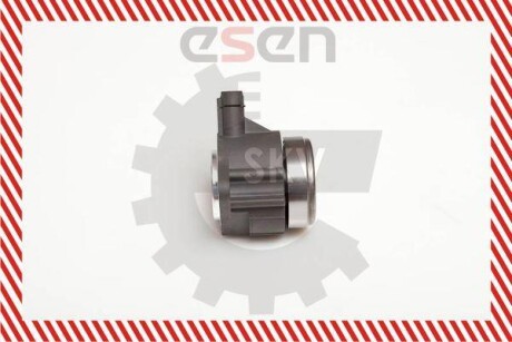 Автозапчасть SKV GERMANY 13SKV012