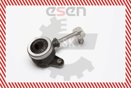 Автозапчасть SKV GERMANY 13SKV013