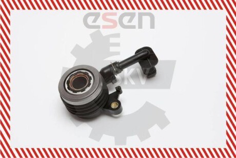 Автозапчасть SKV GERMANY 13SKV015 (фото 1)