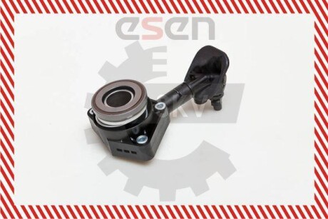 Автозапчасть SKV GERMANY 13SKV017 (фото 1)