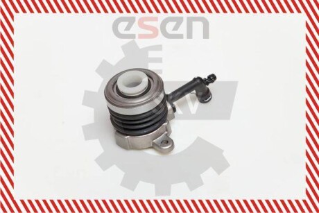 Автозапчасть SKV GERMANY 13SKV018