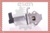 Zawуr EGR FABIA/OCTAVIA 16v AUDI SEAT SKODA VW 1.4 16 V 036131503T SKV SKV GERMANY 14SKV008 (фото 1)