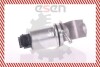 Zawуr EGR FABIA/OCTAVIA 16v AUDI SEAT SKODA VW 1.4 16 V 036131503T SKV SKV GERMANY 14SKV008 (фото 2)