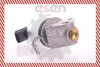 Zawуr EGR FABIA/OCTAVIA 16v AUDI SEAT SKODA VW 1.4 16 V 036131503T SKV SKV GERMANY 14SKV008 (фото 3)