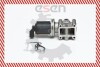 Zawуr EGR ALFA ROMEO, FIAT JTD, OPEL 1.9 CDTI 46823850, SKV SKV GERMANY 14SKV012 (фото 1)