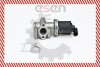 Zawуr EGR ALFA ROMEO, FIAT JTD, OPEL 1.9 CDTI 46823850, SKV SKV GERMANY 14SKV012 (фото 2)