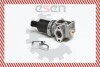 Zawуr EGR ALFA ROMEO, FIAT JTD, OPEL 1.9 CDTI 46823850, SKV SKV GERMANY 14SKV012 (фото 3)