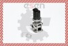 Zawуr EGR ALFA ROMEO, FIAT JTD, OPEL 1.9 CDTI 46823850, SKV SKV GERMANY 14SKV012 (фото 4)