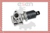 Zawуr EGR ALFA ROMEO, FIAT JTD, OPEL 1.9 CDTI 46823850, SKV SKV GERMANY 14SKV012 (фото 5)