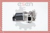 Zawуr EGR OPEL/FIAT 1,3 JTD LANCIA,7.00020.24.0, 55184651, 55219498 SKV SKV GERMANY 14SKV014 (фото 1)