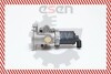 Zawуr EGR OPEL/FIAT 1,3 JTD LANCIA,7.00020.24.0, 55184651, 55219498 SKV SKV GERMANY 14SKV014 (фото 3)