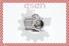 Zawуr EGR OPEL/FIAT 1,3 JTD LANCIA,7.00020.24.0, 55184651, 55219498 SKV SKV GERMANY 14SKV014 (фото 4)