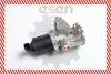 Zawуr EGR OPEL/FIAT 1,3 JTD LANCIA,7.00020.24.0, 55184651, 55219498 SKV SKV GERMANY 14SKV014 (фото 5)