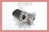 Zawуr EGR OPEL/FIAT 1,3 JTD LANCIA,7.00020.24.0, 55184651, 55219498 SKV SKV GERMANY 14SKV014 (фото 6)