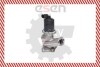 Zawуr EGR OPEL/FIAT 1,3 JTD LANCIA,7.00020.24.0, 55184651, 55219498 SKV SKV GERMANY 14SKV014 (фото 7)