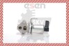 Zawуr EGR AUDI SEAT SKODA VW 1.6 06A131501P, 7.22574.12. SKV SKV GERMANY 14SKV018 (фото 2)