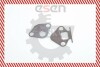 Zawуr EGR AUDI, SEAT 06A 131 501 G, 7.22785.18.0, 83.618 SKV SKV GERMANY 14SKV029 (фото 2)