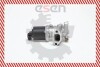 Zawуr EGR FIAT/OPEL 1.3 CDTI FIAT, LANCIA, OPEL, 55192348, 58 51 065, 8 51 SKV SKV GERMANY 14SKV031 (фото 1)