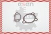 Zawуr EGR FIAT/OPEL 1.3 CDTI FIAT, LANCIA, OPEL, 55192348, 58 51 065, 8 51 SKV SKV GERMANY 14SKV031 (фото 3)