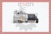 Zawуr EGR FIAT/OPEL 1.3 CDTI FIAT, LANCIA, OPEL, 55192348, 58 51 065, 8 51 SKV SKV GERMANY 14SKV031 (фото 4)