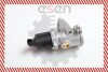 Zawуr EGR FIAT/OPEL 1.3 CDTI FIAT, LANCIA, OPEL, 55192348, 58 51 065, 8 51 SKV SKV GERMANY 14SKV031 (фото 5)