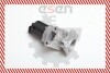 Zawуr EGR FIAT/OPEL 1.3 CDTI FIAT, LANCIA, OPEL, 55192348, 58 51 065, 8 51 SKV SKV GERMANY 14SKV031 (фото 6)