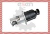 Zawуr EGR NISSAN OPEL RENAULT 2,5 DCI DTI 8200374875, 9 SKV SKV GERMANY 14SKV032 (фото 5)