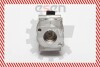 Zawуr EGR ALFA ROMEO FIAT 1.9 JTD OPEL 1.9 CDTI 55186214 SKV SKV GERMANY 14SKV033 (фото 2)