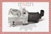 Zawуr EGR ALFA ROMEO FIAT 1.9 JTD OPEL 1.9 CDTI 55186214 SKV SKV GERMANY 14SKV033 (фото 3)