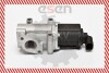 Zawуr EGR ALFA ROMEO FIAT 1.9 JTD OPEL 1.9 CDTI 55186214 SKV SKV GERMANY 14SKV033 (фото 4)