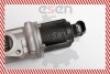 Zawуr EGR ALFA ROMEO FIAT 1.9 JTD OPEL 1.9 CDTI 55186214 SKV SKV GERMANY 14SKV033 (фото 5)