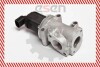 Zawуr EGR ALFA ROMEO FIAT 1.9 JTD OPEL 1.9 CDTI 55186214 SKV SKV GERMANY 14SKV033 (фото 6)