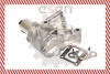 Zawуr EGR RENAULT 1.9 2.0 DCI 7701058850, 7701065038 SKV SKV GERMANY 14SKV036 (фото 7)