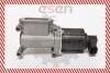 Zawуr EGR FIAT DOBLO PUNTO STRADA 1.9 D / EG10303-12B1 SKV SKV GERMANY 14SKV064 (фото 4)