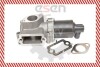 Zawуr EGR FIAT DOBLO PUNTO STRADA 1.9 D / EG10303-12B1 SKV SKV GERMANY 14SKV064 (фото 6)