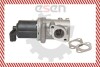 Zawуr EGR FIAT BRACO II DOBLO IDEA PUNTO 1.9 JTD SKV SKV GERMANY 14SKV076 (фото 6)