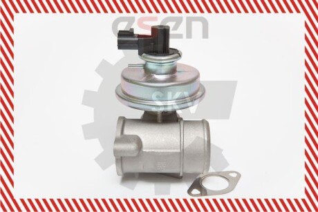Автозапчасть SKV GERMANY 14SKV079