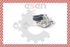 Zawуr EGR BK2Q9D475CB, 7.03784.05.0, CITROEN Jumper 2. SKV SKV GERMANY 14SKV100 (фото 1)