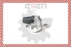 Zawуr EGR BK2Q9D475CB, 7.03784.05.0, CITROEN Jumper 2. SKV SKV GERMANY 14SKV100 (фото 2)