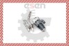 Zawуr EGR BK2Q9D475CB, 7.03784.05.0, CITROEN Jumper 2. SKV SKV GERMANY 14SKV100 (фото 3)