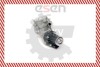 Zawуr EGR BK2Q9D475CB, 7.03784.05.0, CITROEN Jumper 2. SKV SKV GERMANY 14SKV100 (фото 4)