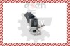 Zawуr EGR BK2Q9D475CB, 7.03784.05.0, CITROEN Jumper 2. SKV SKV GERMANY 14SKV100 (фото 6)