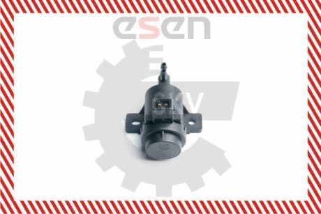 Фото 1 - автозапчасть SKV GERMANY 14SKV909 Автозапчасть SKV GERMANY 14SKV909 (фото 1)