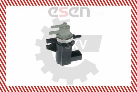 Автозапчасть SKV GERMANY 14SKV911